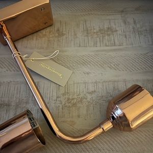 Bloomingdale Sconces